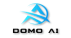 DOMO AI