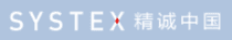 精诚中国