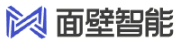 面壁智能