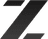 GLM