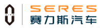 赛力斯汽车