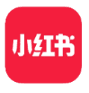 小红书