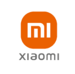 小米